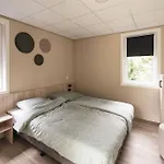 Tiny House 'veluwehuisje' Σαλέ