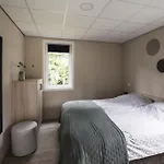 Tiny House 'veluwehuisje' Σαλέ