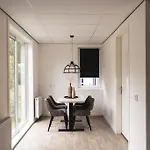 Tiny House 'veluwehuisje' Σαλέ Voorthuizen